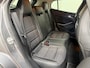 Mercedes-Benz GLA 180 Prestige automaat / afneembare Trekhaak / Stoelverwarming / CC / Navi