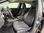 Mercedes-Benz GLA 180 Prestige automaat / afneembare Trekhaak / Stoelverwarming / CC / Navi