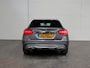 Mercedes-Benz GLA 180 Prestige automaat / afneembare Trekhaak / Stoelverwarming / CC / Navi