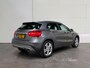 Mercedes-Benz GLA 180 Prestige automaat / afneembare Trekhaak / Stoelverwarming / CC / Navi