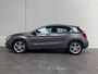 Mercedes-Benz GLA 180 Prestige automaat / afneembare Trekhaak / Stoelverwarming / CC / Navi