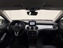 Mercedes-Benz GLA 180 Prestige automaat / afneembare Trekhaak / Stoelverwarming / CC / Navi