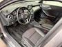 Mercedes-Benz GLA 180 Prestige automaat / afneembare Trekhaak / Stoelverwarming / CC / Navi