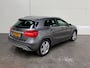 Mercedes-Benz GLA 180 Prestige automaat / afneembare Trekhaak / Stoelverwarming / CC / Navi
