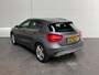 Mercedes-Benz GLA 180 Prestige automaat / afneembare Trekhaak / Stoelverwarming / CC / Navi