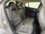 Mercedes-Benz GLA 180 Prestige automaat / afneembare Trekhaak / Stoelverwarming / CC / Navi