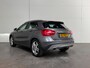 Mercedes-Benz GLA 180 Prestige automaat / afneembare Trekhaak / Stoelverwarming / CC / Navi