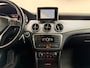 Mercedes-Benz GLA 180 Prestige automaat / afneembare Trekhaak / Stoelverwarming / CC / Navi