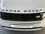 Land Rover Range Rover Evoque P270e Dynamic SE | Pano | Black Pack | 20 inch
