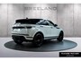 Land Rover Range Rover Evoque P270e Dynamic SE | Pano | Black Pack | 20 inch