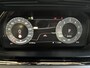 Land Rover Range Rover Evoque P270e Dynamic SE | Pano | Black Pack | 20 inch
