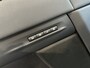 Land Rover Range Rover Evoque P270e Dynamic SE | Pano | Black Pack | 20 inch