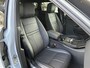 Land Rover Range Rover Evoque P270e Dynamic SE | Pano | Black Pack | 20 inch