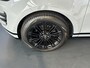 Land Rover Range Rover Evoque P270e Dynamic SE | Pano | Black Pack | 20 inch