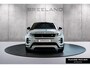Land Rover Range Rover Evoque P270e Dynamic SE | Pano | Black Pack | 20 inch