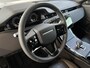 Land Rover Range Rover Evoque P270e Dynamic SE | Pano | Black Pack | 20 inch