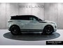 Land Rover Range Rover Evoque P270e Dynamic SE | Pano | Black Pack | 20 inch