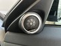 Land Rover Range Rover Evoque P270e Dynamic SE | Pano | Black Pack | 20 inch