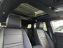 Land Rover Range Rover Evoque P270e Dynamic SE | Pano | Black Pack | 20 inch