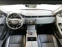 Land Rover Range Rover Evoque P270e Dynamic SE | Pano | Black Pack | 20 inch