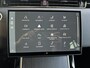 Land Rover Range Rover Evoque P270e Dynamic SE | Pano | Black Pack | 20 inch
