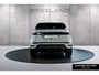 Land Rover Range Rover Evoque P270e Dynamic SE | Pano | Black Pack | 20 inch