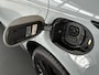 Land Rover Range Rover Evoque P270e Dynamic SE | Pano | Black Pack | 20 inch