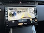 Land Rover Range Rover Evoque P270e Dynamic SE | Pano | Black Pack | 20 inch