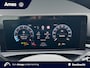 Volkswagen T-Roc Limited Edition 1.5 eTSI 85 kW / 116 PK SUV 7 versn. DSG | Achteruitrijcamera 'Rear View' | Zijruiten achter en achterruit getint |