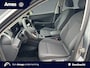Volkswagen T-Roc Limited Edition 1.5 eTSI 85 kW / 116 PK SUV 7 versn. DSG | Achteruitrijcamera 'Rear View' | Zijruiten achter en achterruit getint |