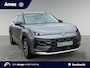 Volkswagen T-Roc Limited Edition 1.5 eTSI 85 kW / 116 PK SUV 7 versn. DSG | Achteruitrijcamera 'Rear View' | Zijruiten achter en achterruit getint |