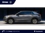 Volkswagen T-Roc Limited Edition 1.5 eTSI 85 kW / 116 PK SUV 7 versn. DSG | Achteruitrijcamera 'Rear View' | Zijruiten achter en achterruit getint |