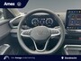 Volkswagen T-Roc Limited Edition 1.5 eTSI 85 kW / 116 PK SUV 7 versn. DSG | Achteruitrijcamera 'Rear View' | Zijruiten achter en achterruit getint |