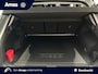 Volkswagen T-Roc Limited Edition 1.5 eTSI 85 kW / 116 PK SUV 7 versn. DSG | Achteruitrijcamera 'Rear View' | Zijruiten achter en achterruit getint |
