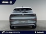 Volkswagen T-Roc Limited Edition 1.5 eTSI 85 kW / 116 PK SUV 7 versn. DSG | Achteruitrijcamera 'Rear View' | Zijruiten achter en achterruit getint |