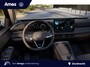 Volkswagen T-Roc Limited Edition 1.5 eTSI 85 kW / 116 PK SUV 7 versn. DSG | Achteruitrijcamera 'Rear View' | Zijruiten achter en achterruit getint |