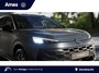 Volkswagen T-Roc Limited Edition 1.5 eTSI 85 kW / 116 PK SUV 7 versn. DSG | Achteruitrijcamera 'Rear View' | Zijruiten achter en achterruit getint |