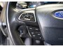 Ford Focus 1.0 Lease Edition | AIRCO | CRUISE | PDC | TREKHAAK | APK | NAP.