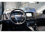 Ford Focus 1.0 Lease Edition | AIRCO | CRUISE | PDC | TREKHAAK | APK | NAP.