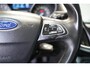 Ford Focus 1.0 Lease Edition | AIRCO | CRUISE | PDC | TREKHAAK | APK | NAP.