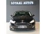Ford Focus 1.0 Lease Edition | AIRCO | CRUISE | PDC | TREKHAAK | APK | NAP.