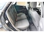 Ford Focus 1.0 Lease Edition | AIRCO | CRUISE | PDC | TREKHAAK | APK | NAP.
