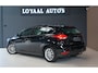 Ford Focus 1.0 Lease Edition | AIRCO | CRUISE | PDC | TREKHAAK | APK | NAP.