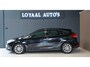 Ford Focus 1.0 Lease Edition | AIRCO | CRUISE | PDC | TREKHAAK | APK | NAP.
