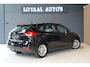 Ford Focus 1.0 Lease Edition | AIRCO | CRUISE | PDC | TREKHAAK | APK | NAP.