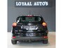 Ford Focus 1.0 Lease Edition | AIRCO | CRUISE | PDC | TREKHAAK | APK | NAP.