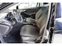 Ford Focus 1.0 Lease Edition | AIRCO | CRUISE | PDC | TREKHAAK | APK | NAP.