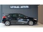 Ford Focus 1.0 Lease Edition | AIRCO | CRUISE | PDC | TREKHAAK | APK | NAP.