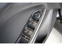 Ford Focus 1.0 Lease Edition | AIRCO | CRUISE | PDC | TREKHAAK | APK | NAP.