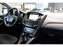 Ford Focus 1.0 Lease Edition | AIRCO | CRUISE | PDC | TREKHAAK | APK | NAP.